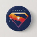 Recherche de superman badges Super héros