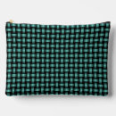 Recherche de tissu de tissus accessoires Motif