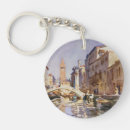 Recherche de venise porteclés Vénitien