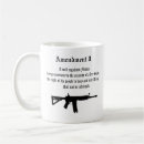Recherche de ar 15 tasses Constitution