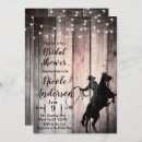 Recherche de barn bridal shower invitations Bois