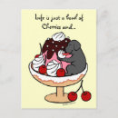 Recherche de ice cream cartes postales Glace