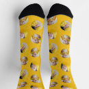 Recherche de jaune homme vêtements Toute personne