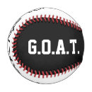 Recherche de joueur balles baseball Anniversaire