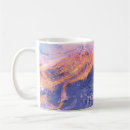 Recherche de texture marbre tasses Abstrait
