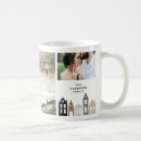 Recherche de nordic tasses Moderne