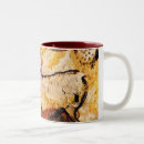 Recherche de lascaux tasses Caverne