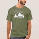 Recherche de smoke tshirts Tennessee