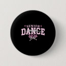 Recherche de coquette badges Romance