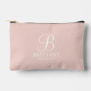 Recherche de bachelorette cosmétiques pochettes Demoiselle