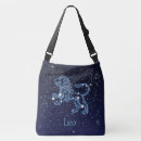 Recherche de signe du soleil sacs Étoiles