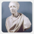 Recherche de philosophie politique autocollants Juriste