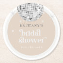 Recherche de nuptiale dessous de verres Pour eux