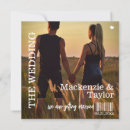 Recherche de de disque vinyle invitations Couple