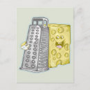 Recherche de parmesan cartes postales Nourriture