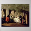 Recherche de religious posters Processions