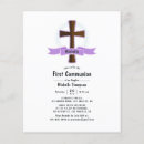 Recherche de religion prospectus Religieux