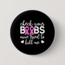 Recherche de breast badges Guerrier