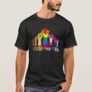 Recherche de social justice tshirts Lgbtq