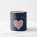 Recherche de fond marin tasses Bleu