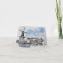 Recherche de hollande vœux cartes Travel