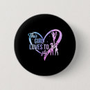 Recherche de acrobat badges Cheerleader