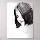 Recherche de désagréable posters Artsprojekt