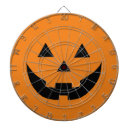 Recherche de halloween jeux de fléchettes Drôle