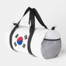 Recherche de coréen sacs Corée du sud