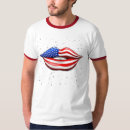 Recherche de drapeaux des etats unis tshirts Pour lui