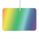 Recherche de couleurs voiture accessoires Toute personne