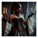 Recherche de gothic posters Pour elle