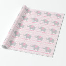 Recherche de éléphant de mod Baby shower d'éléphant