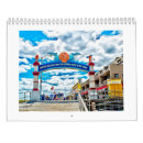 Recherche de le new jersey bureau fournitures Plage