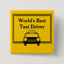 Recherche de conducteurs badges Papa