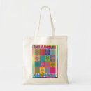 Recherche de los angeles sacs Coloré