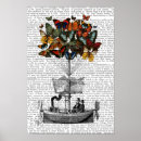 Recherche de avion antique art Fleurs