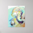 Recherche de ganesh art Indou