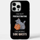 Recherche de gamer iphone coques Nerd
