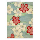 Recherche de bois de graveur cartes postales Japonais