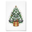 Recherche de humour golf art Drôle