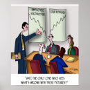 Recherche de salaire posters Argent