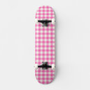 Recherche de piqué skateboards Motif