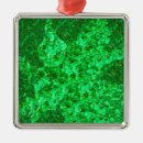 Recherche de magnifique ornements Émeraude