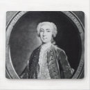 Recherche de charlie tapis souris Musicien