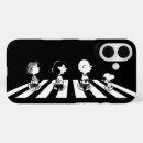 Recherche de rock iphone coques Snoopy