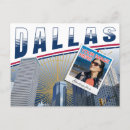 Recherche de dallas cartes postales Usa