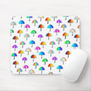 Recherche de parapluie tapis souris Pour tous