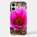 Recherche de fleurs de cactus iphone coques Toute personne