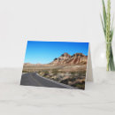 Recherche de route toutes vœux cartes Vide à l'intérieur